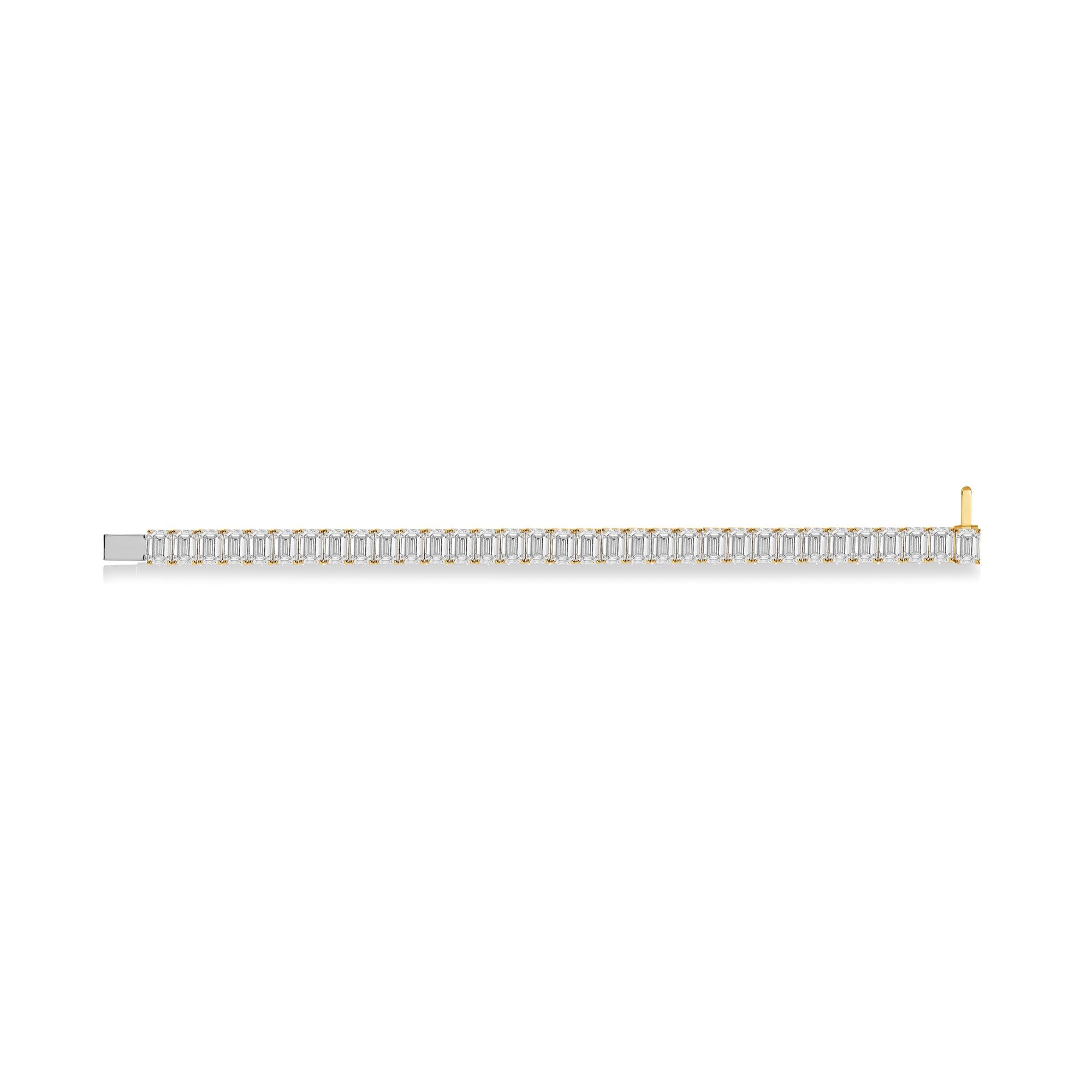 Simple Bracelet