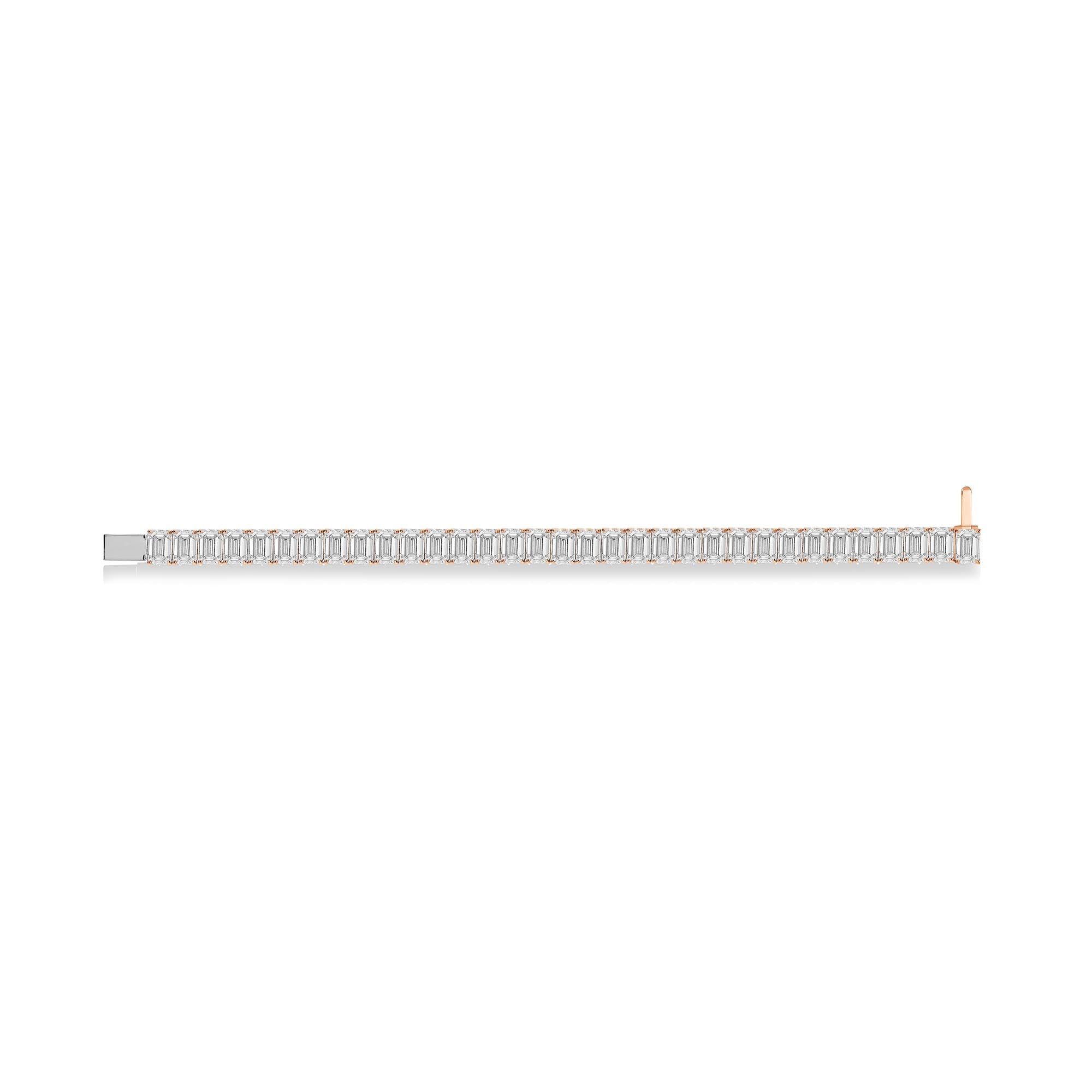 Simple Bracelet