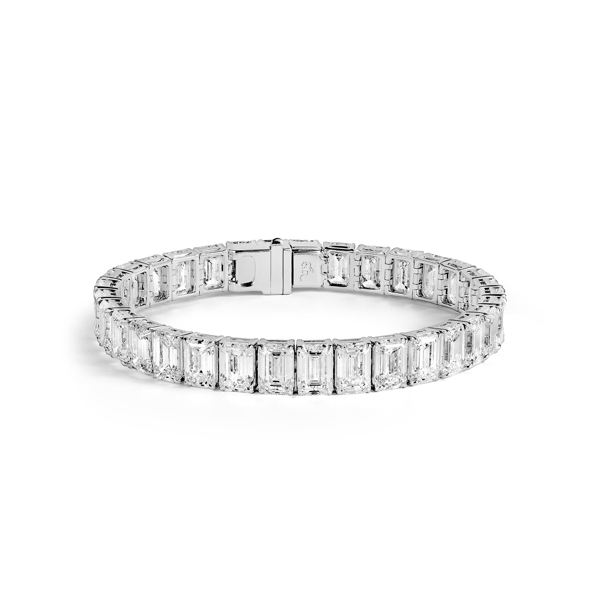Simple Bracelet