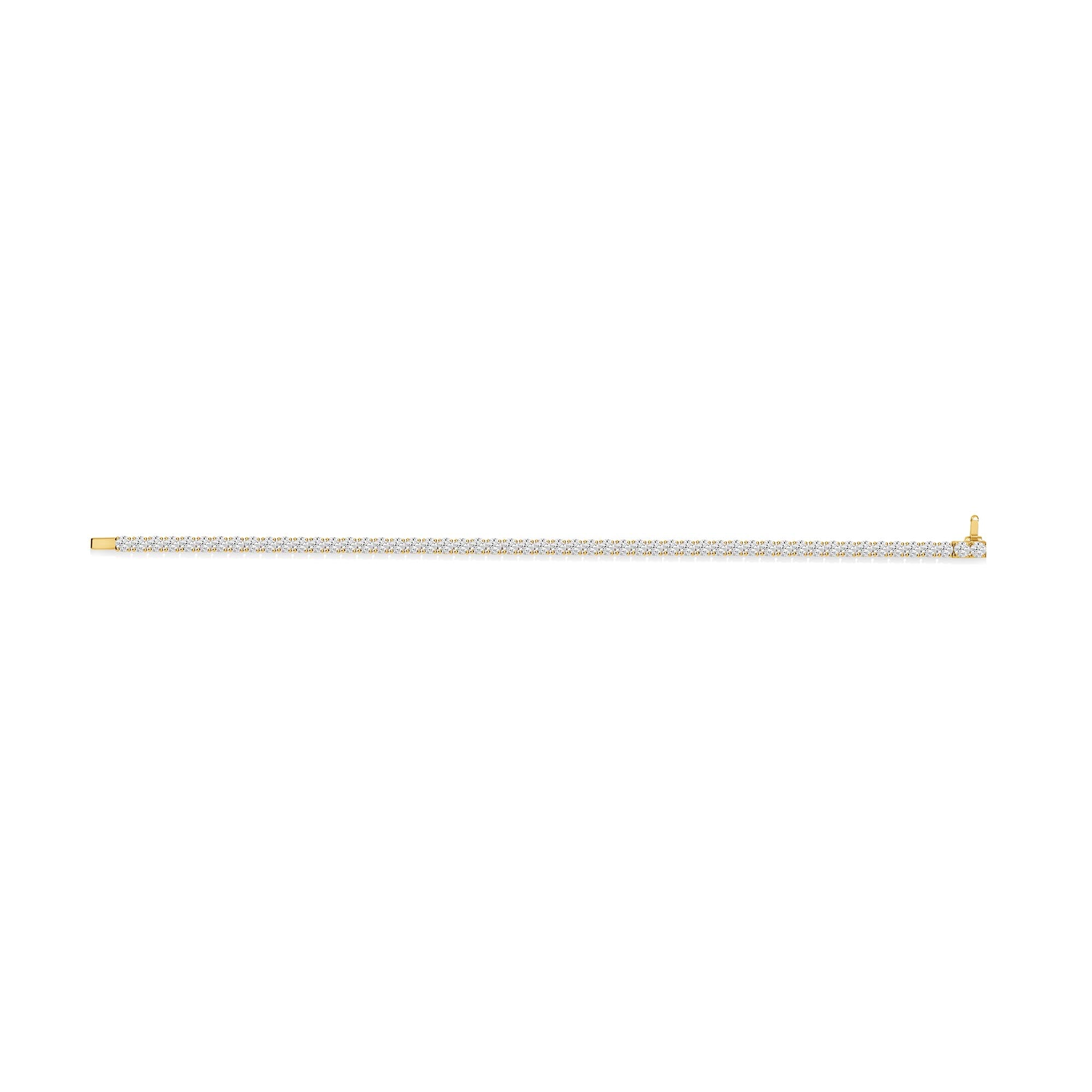 Simple Bracelet