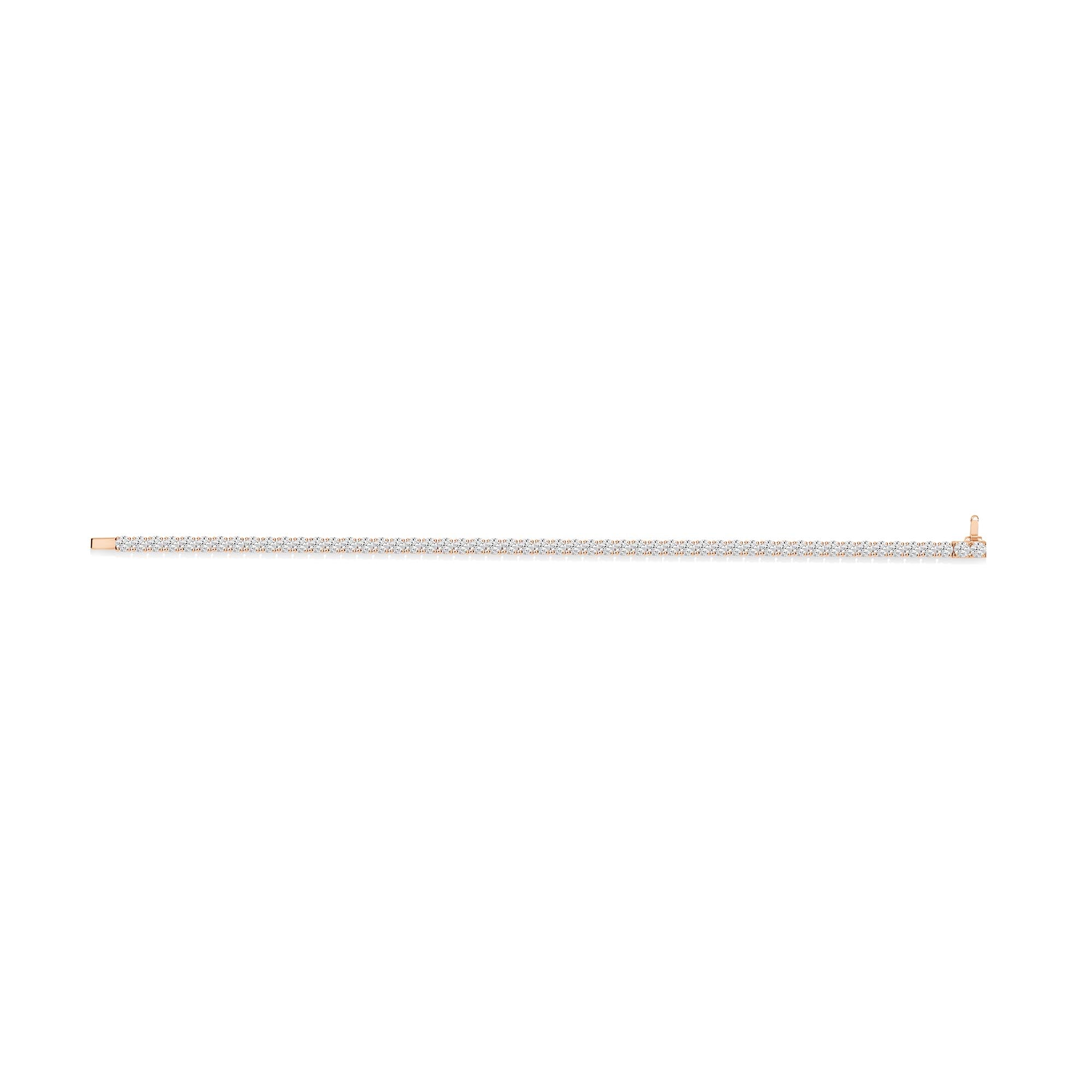 Simple Bracelet