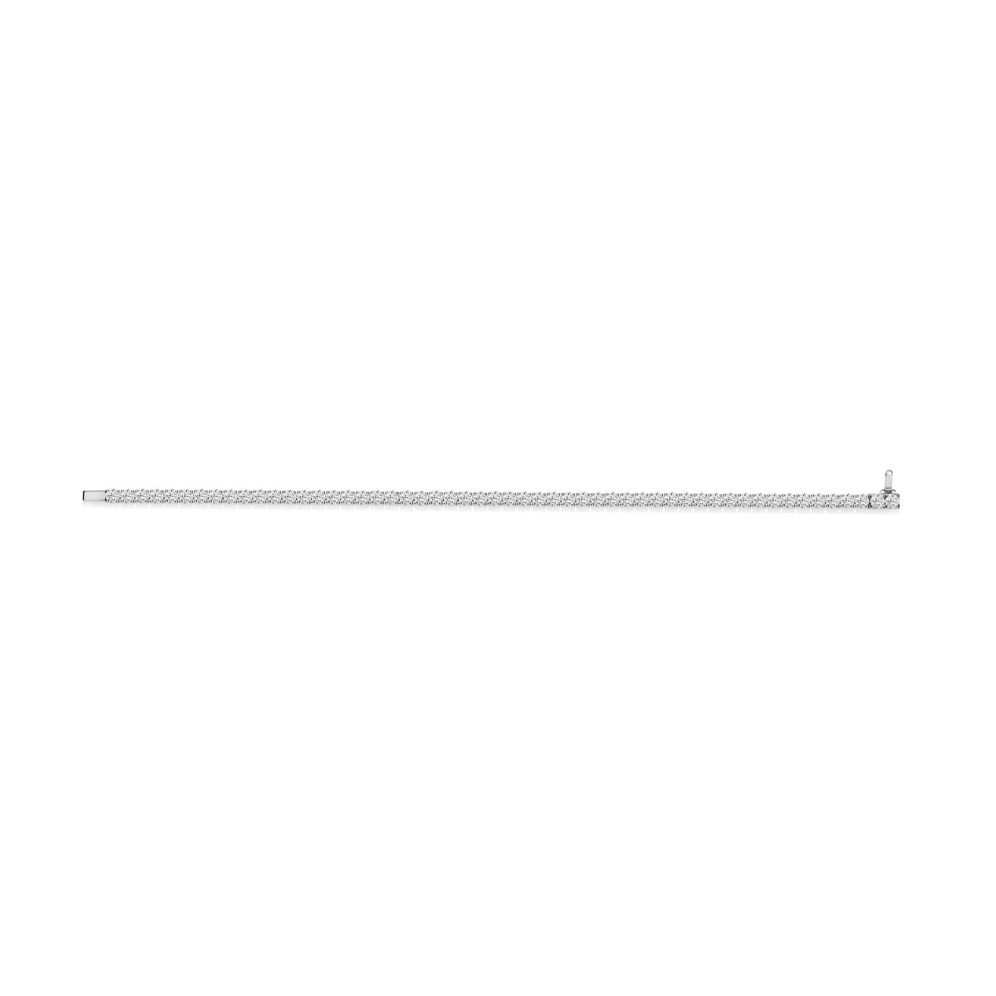 Simple Bracelet