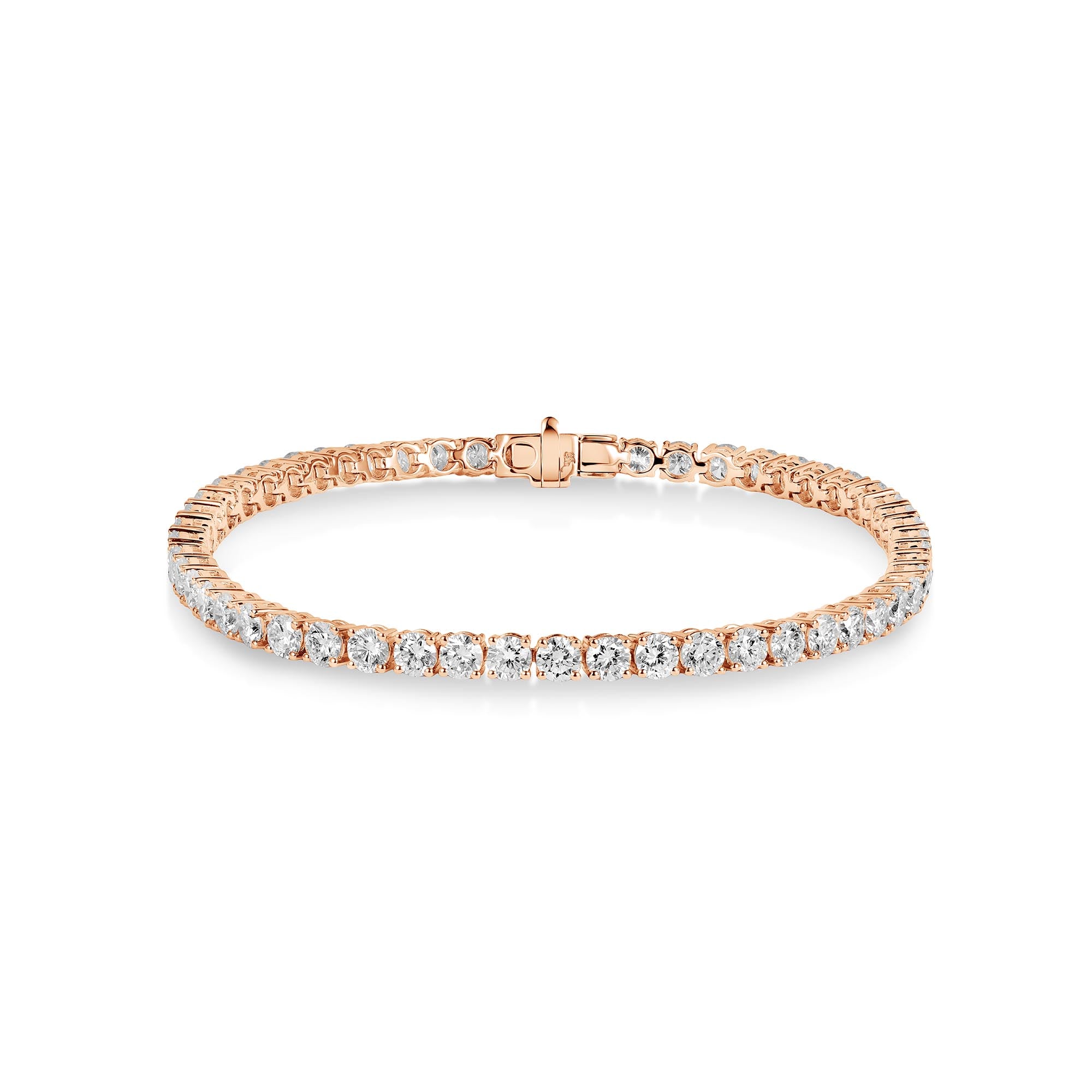 Simple Bracelet