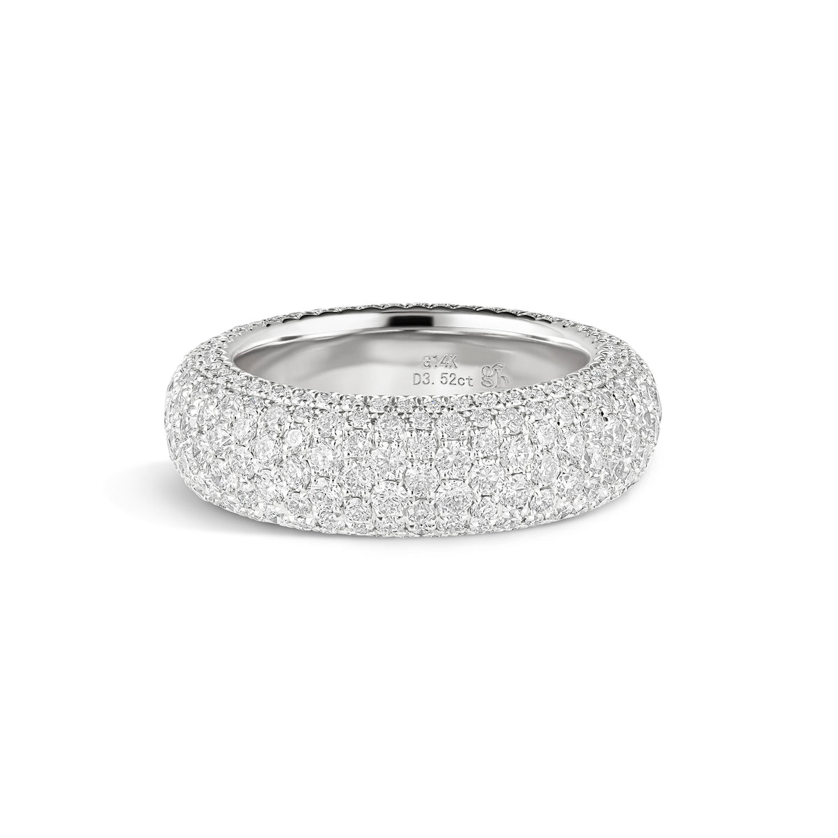 Twinkle Band XL