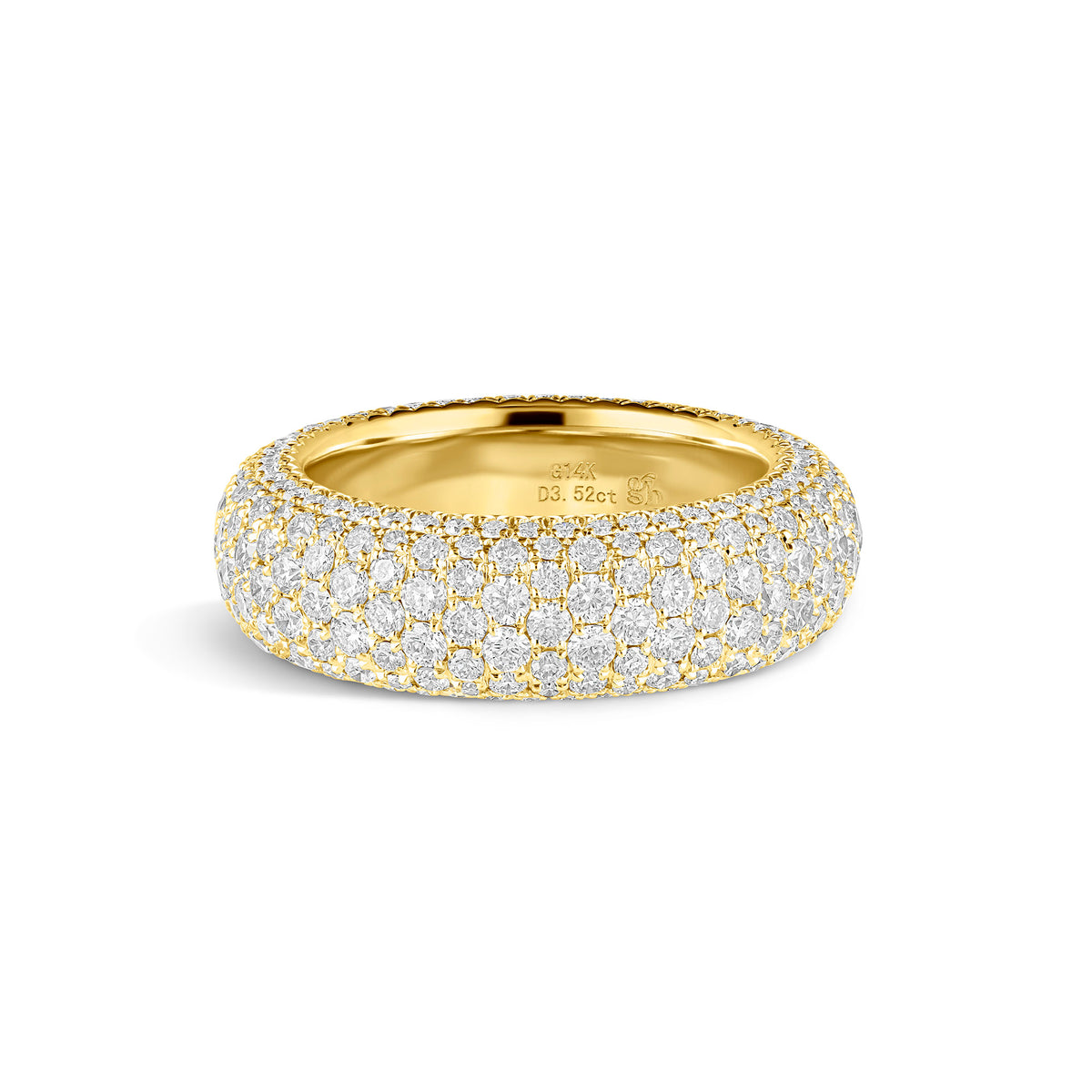 Twinkle Band XL
