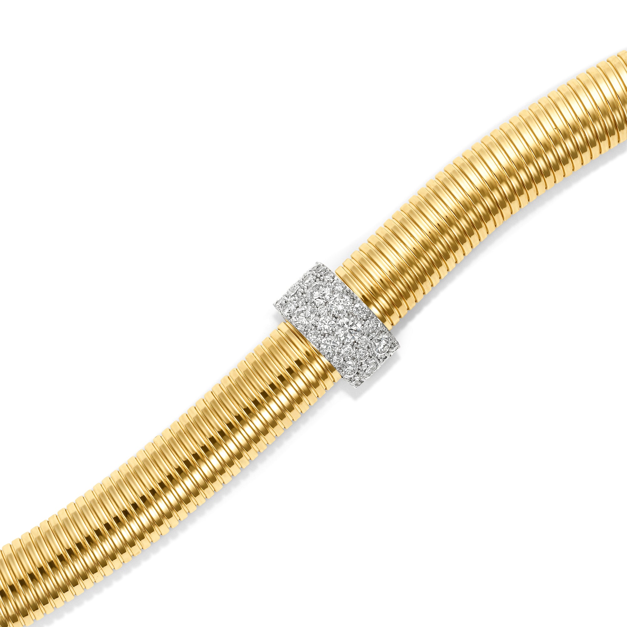 Tubogas Bracelet