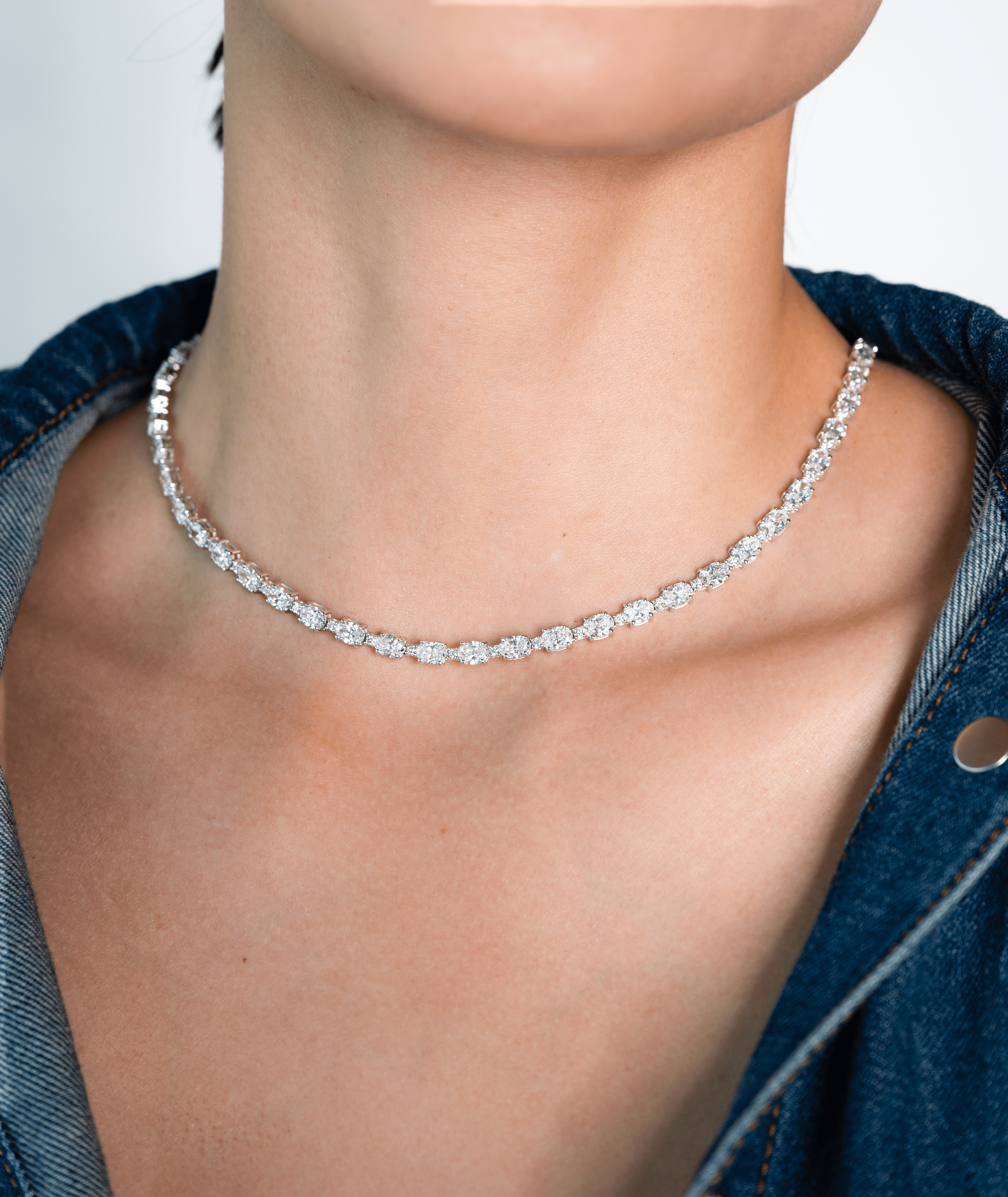 Astrix