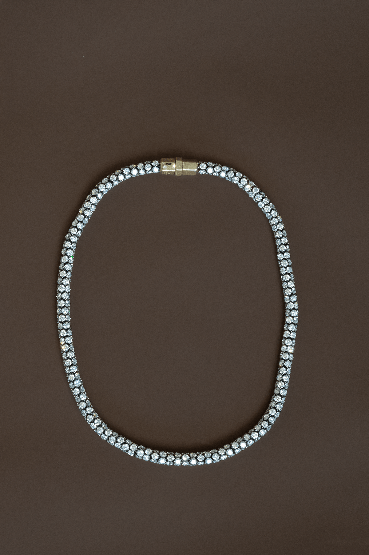 Rope