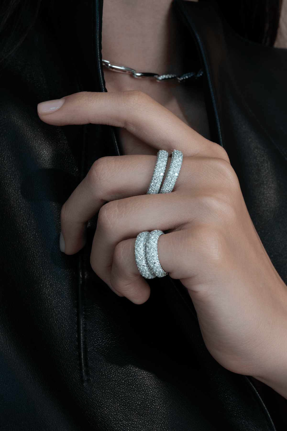 Twinkle Bands