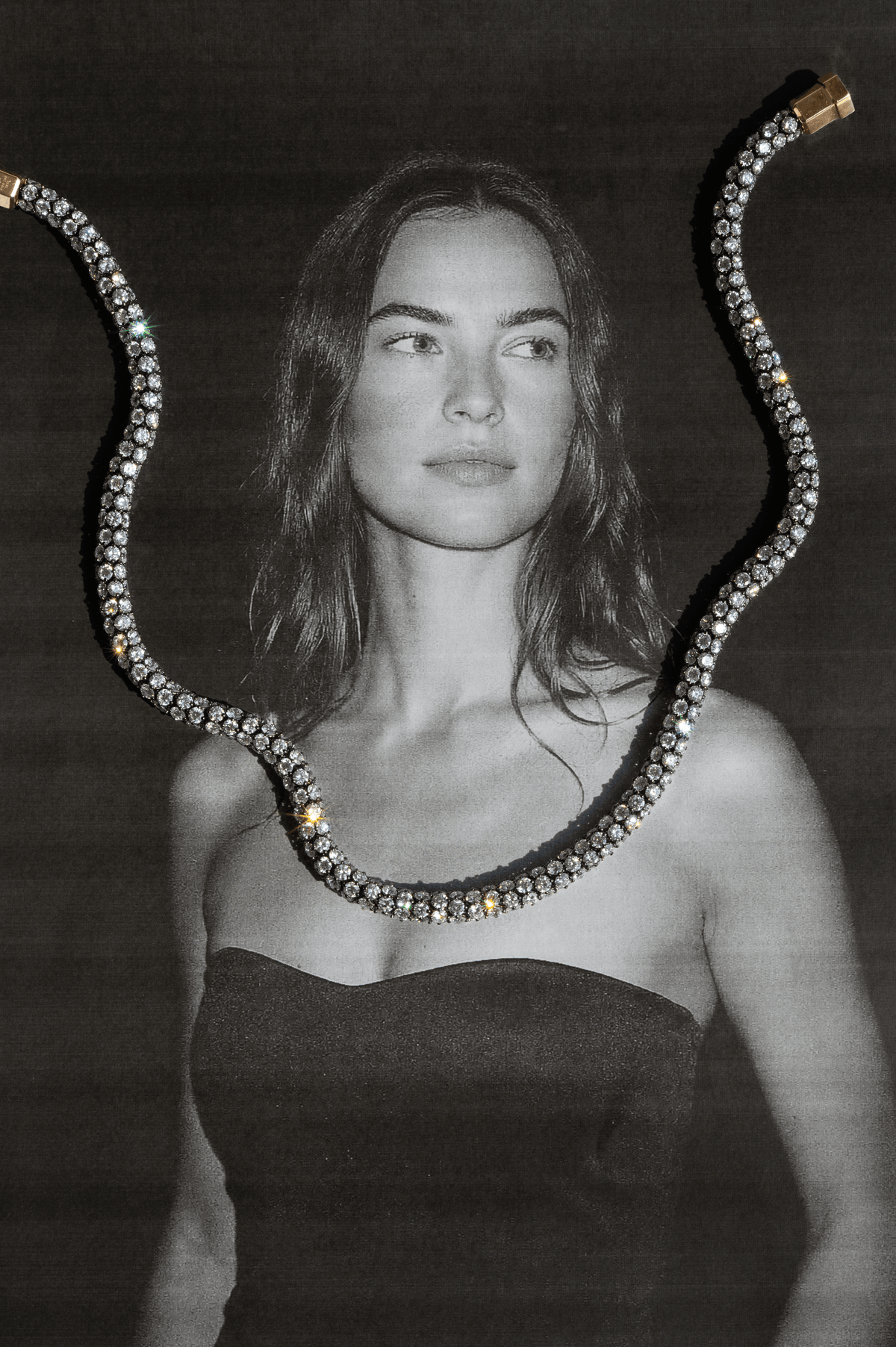 Rope