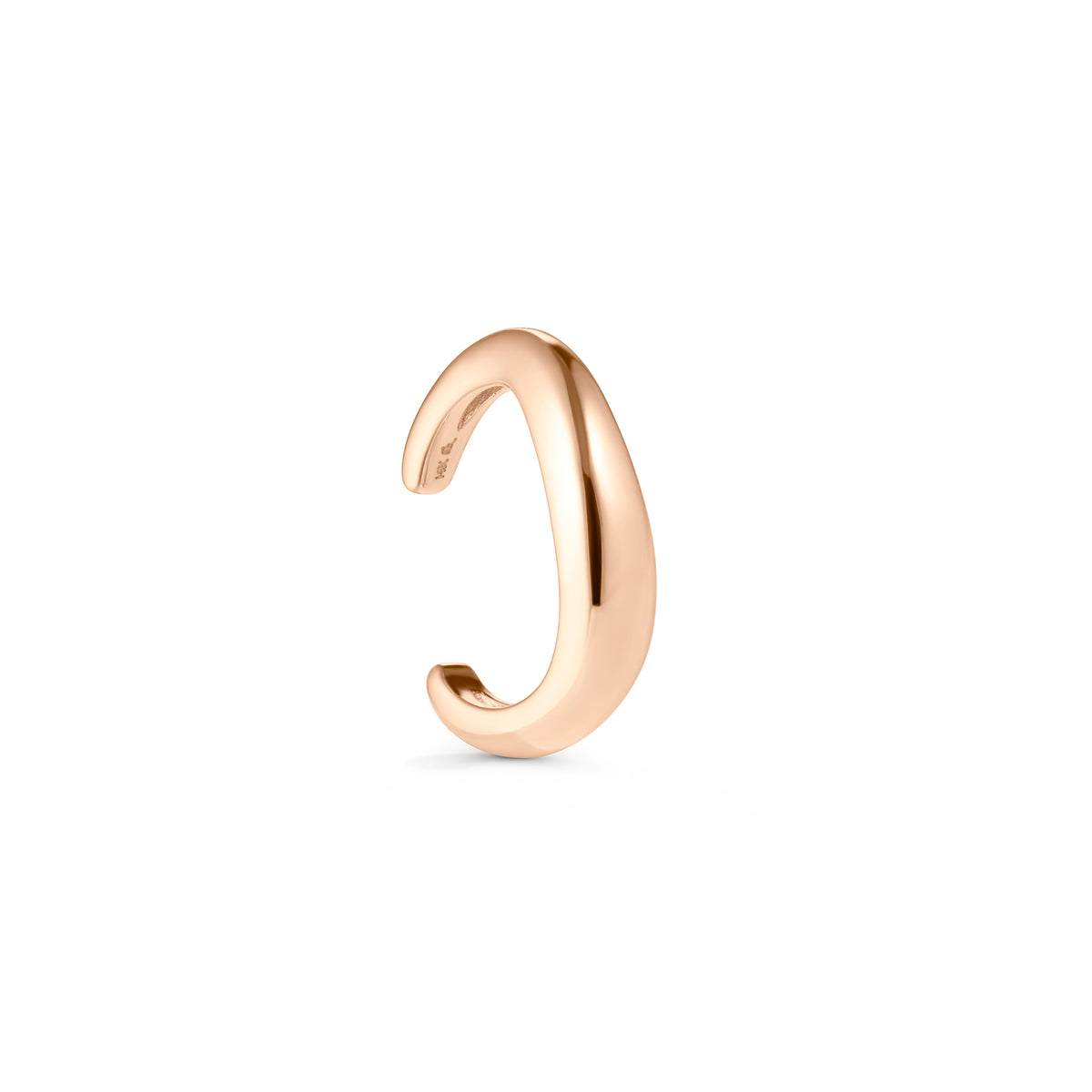Nook Cuff