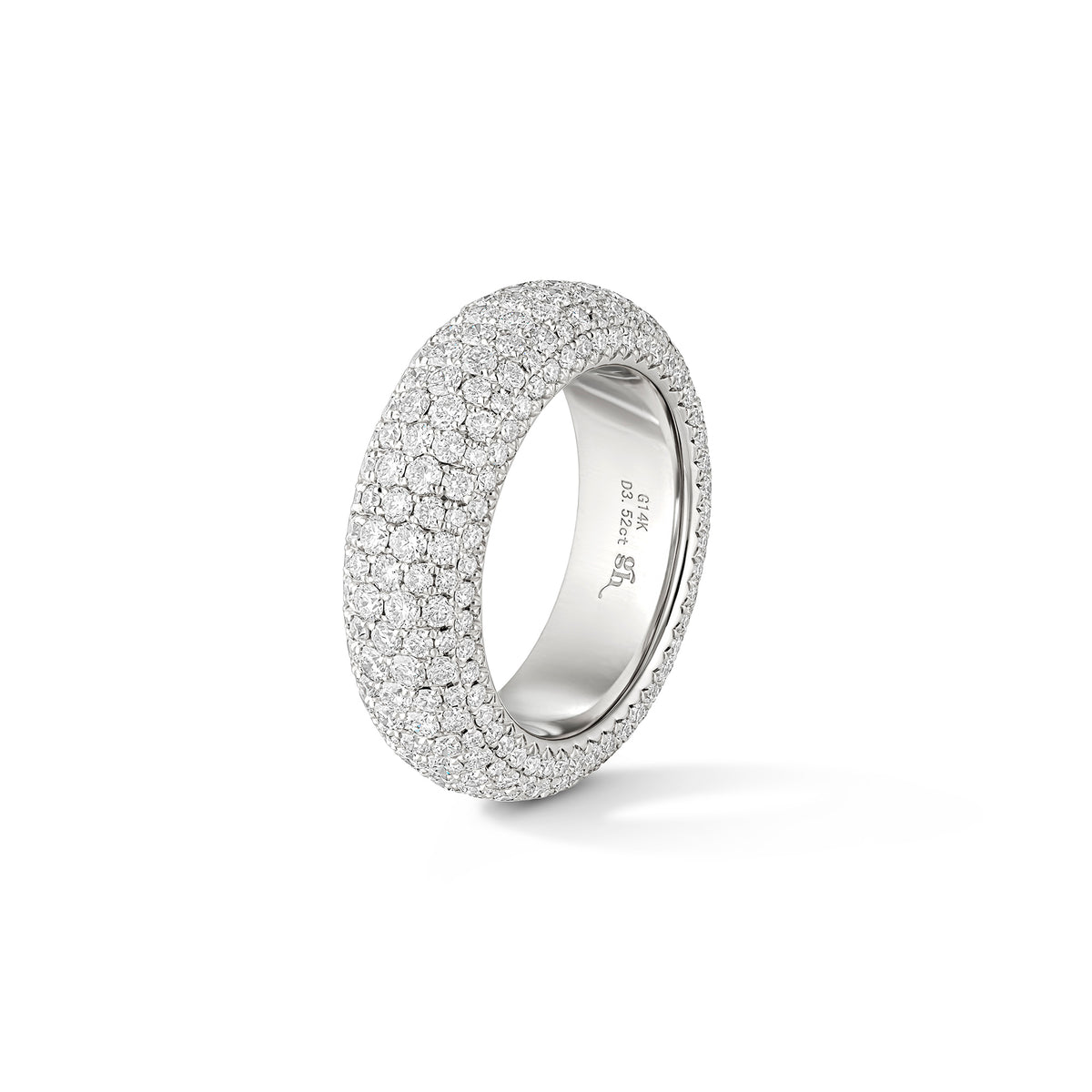 Twinkle Band XL