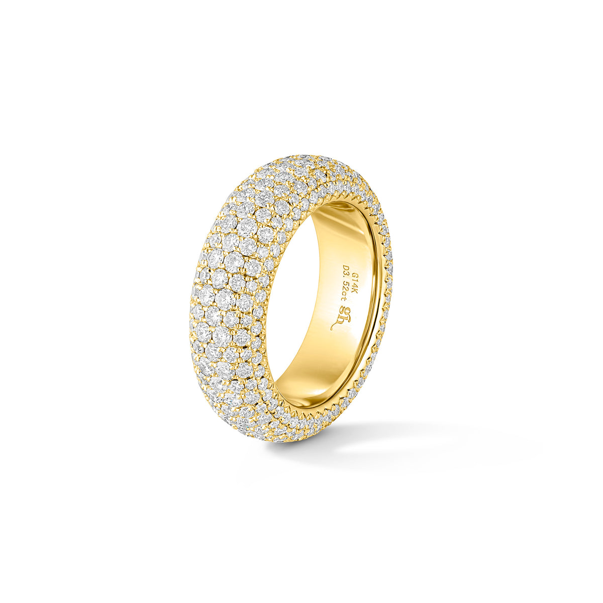 Twinkle Band XL