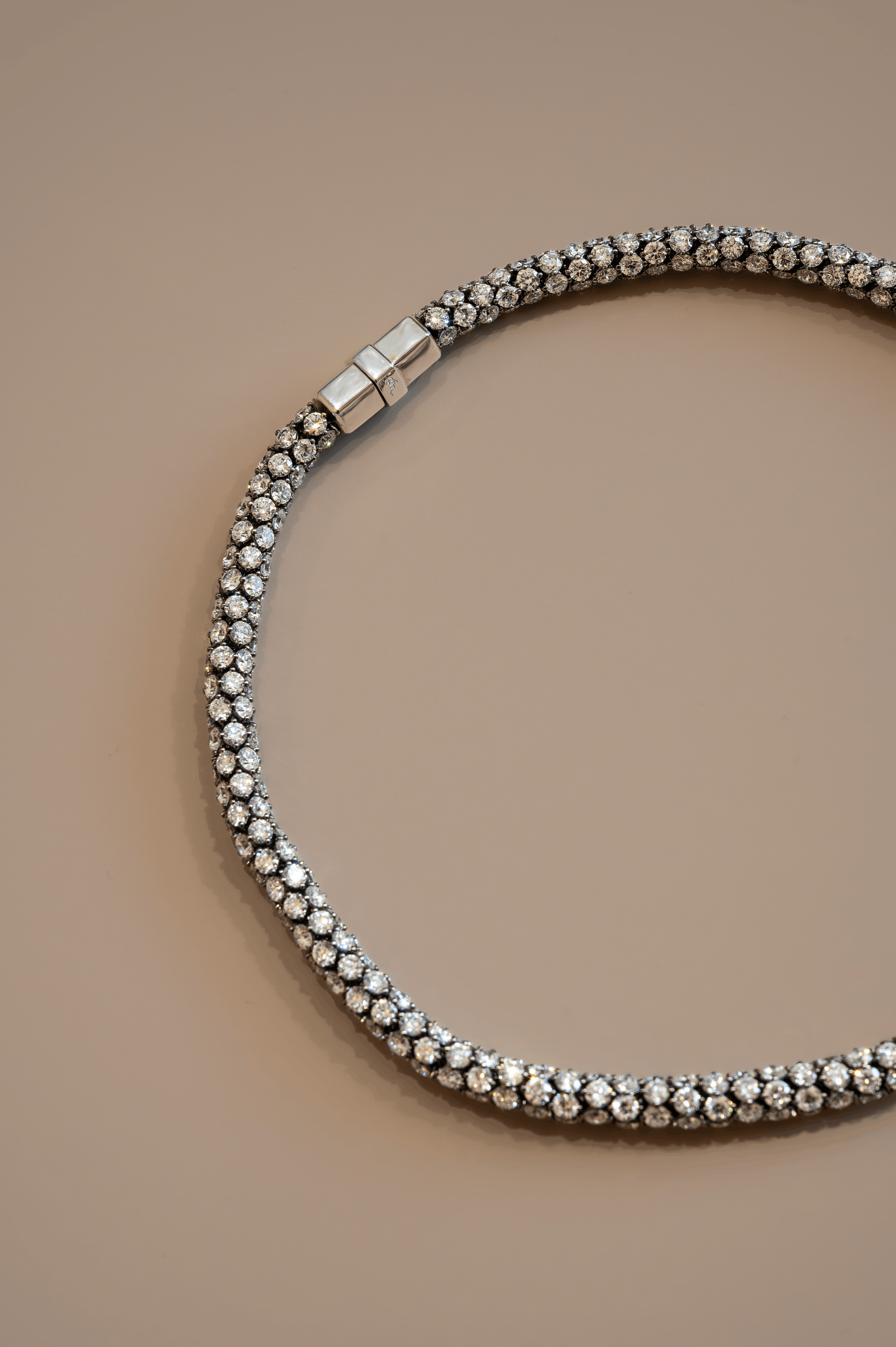 Rope