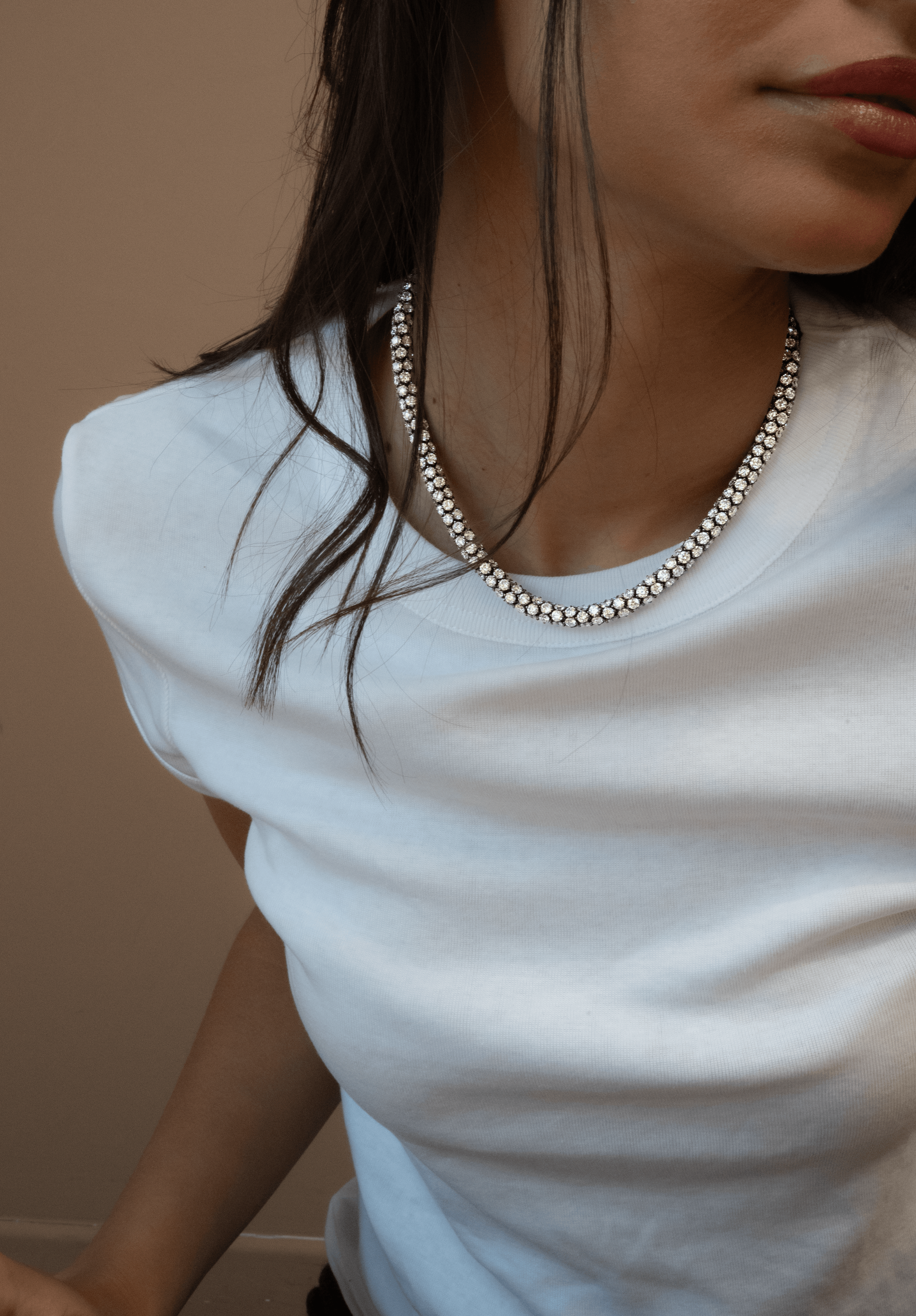 Rope