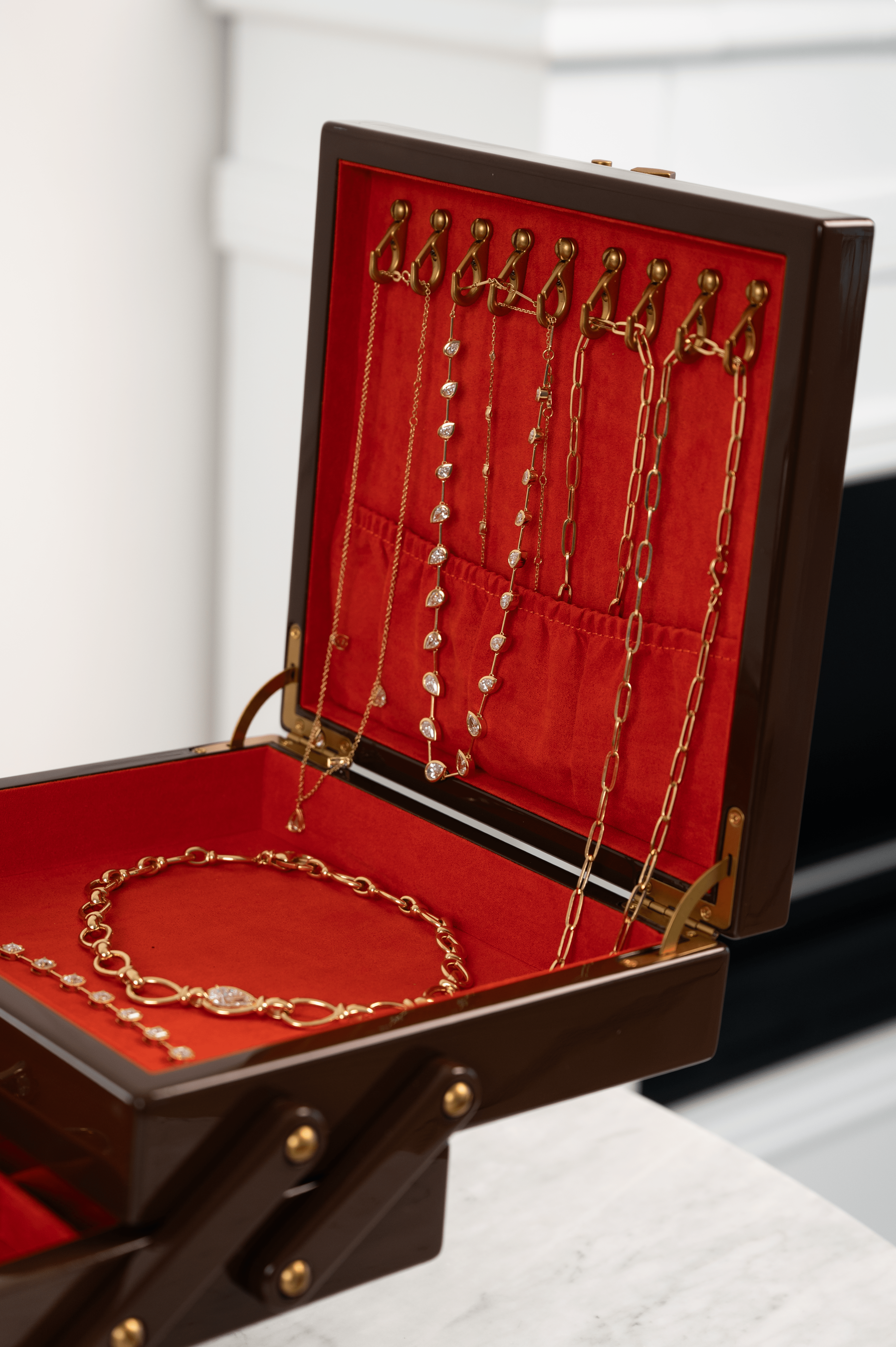 Private Appointment Booking Deposit