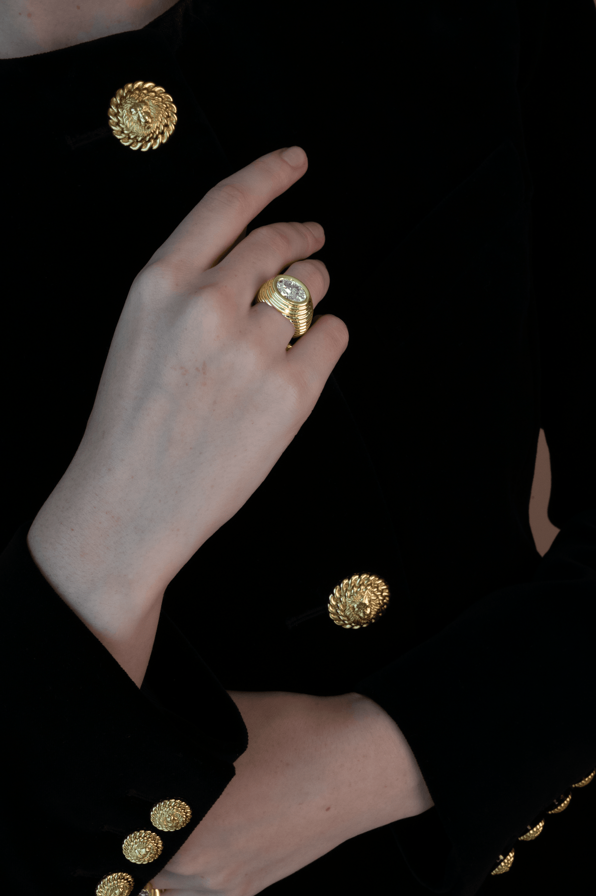 Corrugie